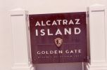 PICTURES/San Francisco Bay Area and Alcatraz/t_Alcatraz5.jpg